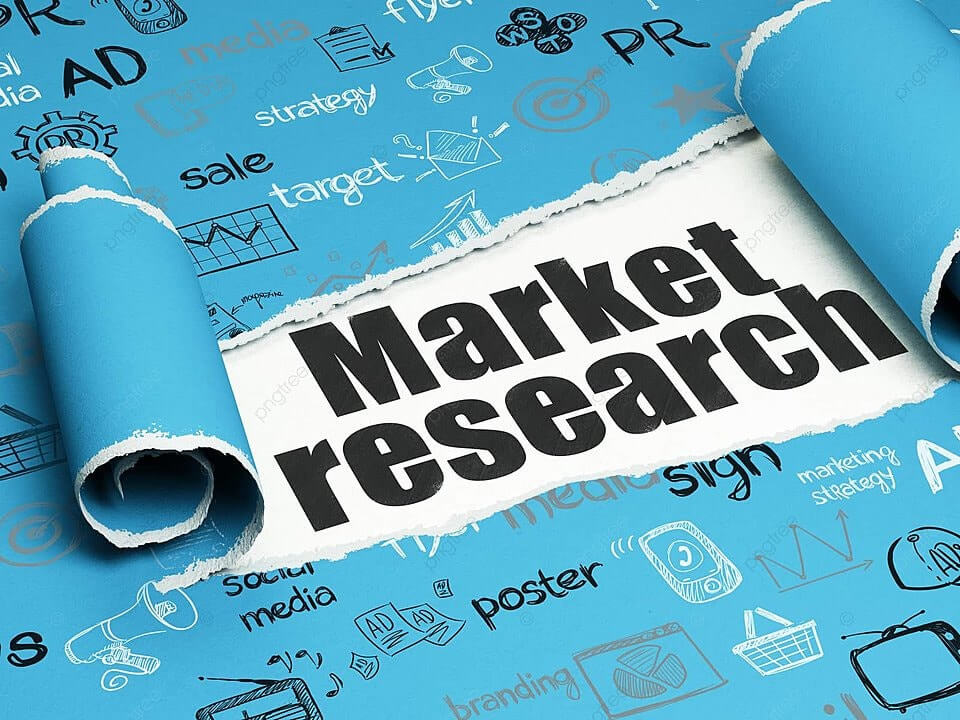 market research