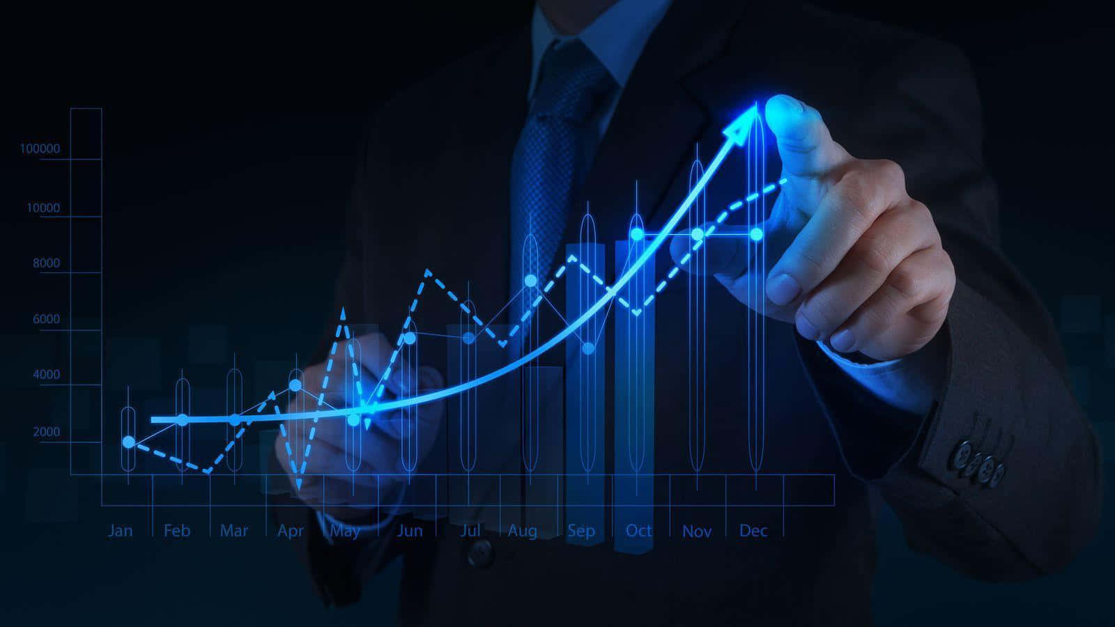 sales