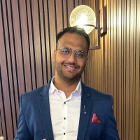 Rohit Mehta