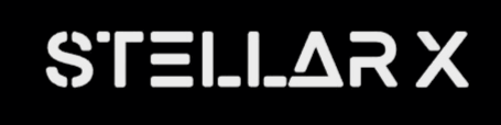 STELLAR
